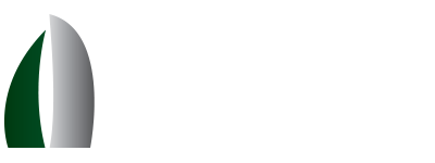 Pioneer Investment Group