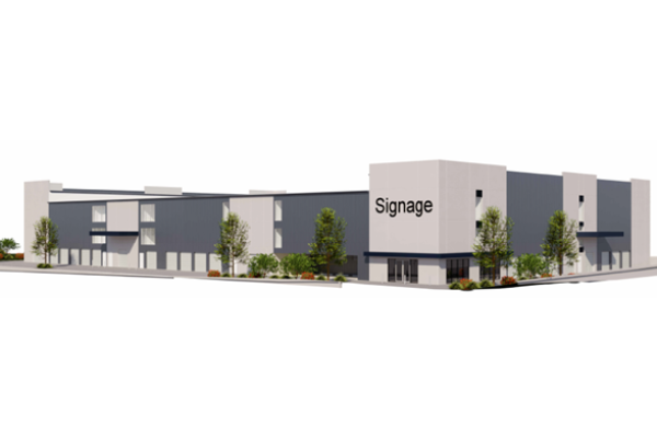 Enterprise Zone photo 2b