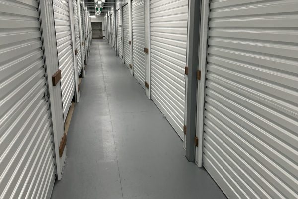 Gledswood Internal 2